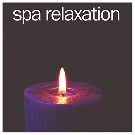 Play 22 Asian Spa Zen Meditation And Deep Relaxation Rain Sounds By Sleep Sounds Of Nature