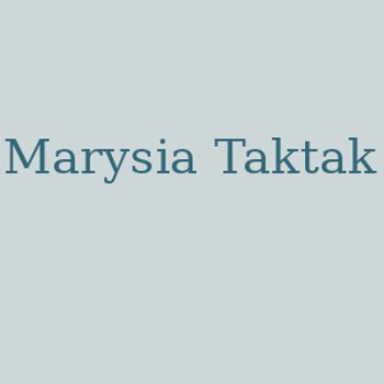 Marysia Taktak Has The Top Hottest Hardcore Pornstars