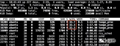 深入理解计算机cpu的参数 Cpu主频、多个cpu、多核cpu、逻辑核超线程、 大小端cpus Csdn博客