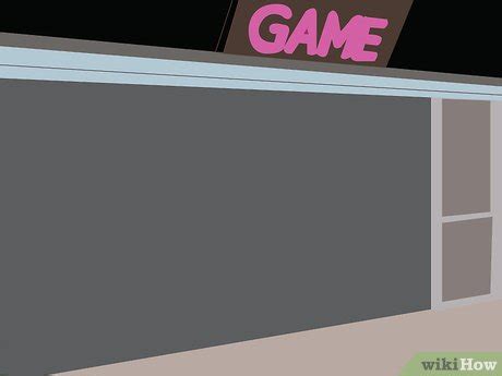 6 Ways to Buy and Sell Used Video Games - wikiHow