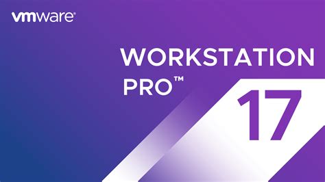 Vmware Workstation Pro，行业标准桌面虚拟机软件