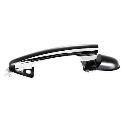 NEW Exterior Door Handle For 2004 2009 Kia Amanti Front Passenger