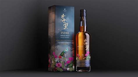 Indri Whisky Awarded Worlds Best Single Malt All You Need To Know