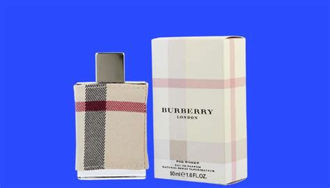 Perfume Similar to Burberry London [Top 6 Alternatives]