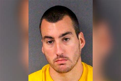 new jersey arrests 6