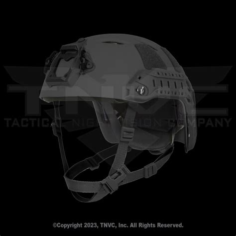 Ops Core Helmet Fast Bump Sf Super High Cut Helmet Non Ballistic