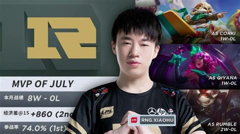 Lpl Rng Tes