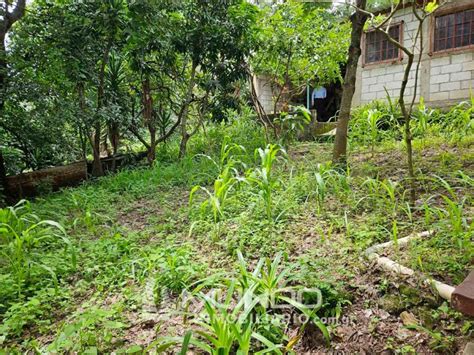 Terreno En Venta En Guatemala Guatemala Q 675 000 TEV35345