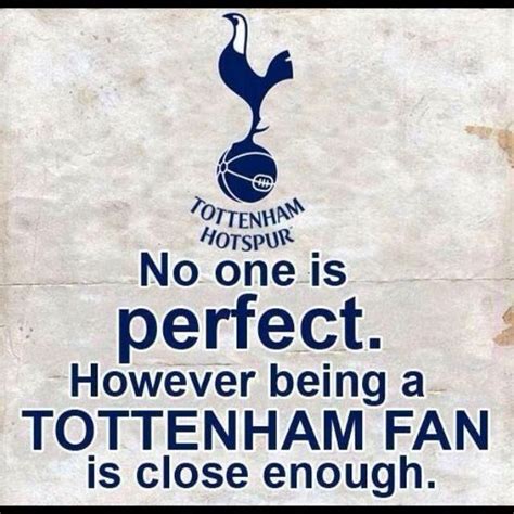 Pin By Glenn Fuller On Tottenham Players And Pics Tottenham Football