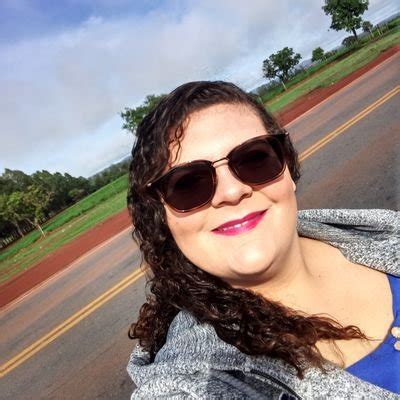 ana cristina moura nardin atmouranardin twitter