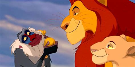 The 10 Best Male Disney Characters of All Time, Ranked - whatNerd