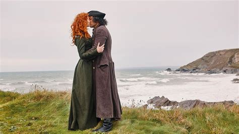 Poldark Recap Season 5 Episode 8 Wttw Chicago