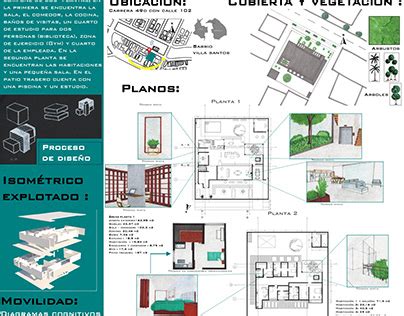 Confort Vivienda Projects Photos Videos Logos Illustrations And