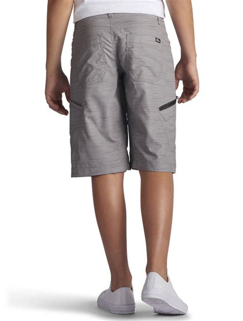 Buy Lee Jeans Grafton Short Little Boys Big Boys And Husky Online