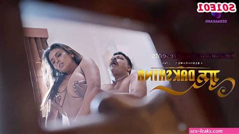 Khilona Adult Web Series Ep 1 To 3 Sex Leaks