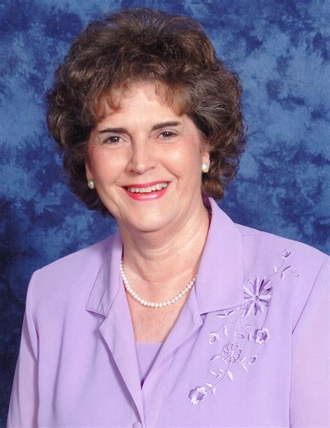 taylor tyson funeral service