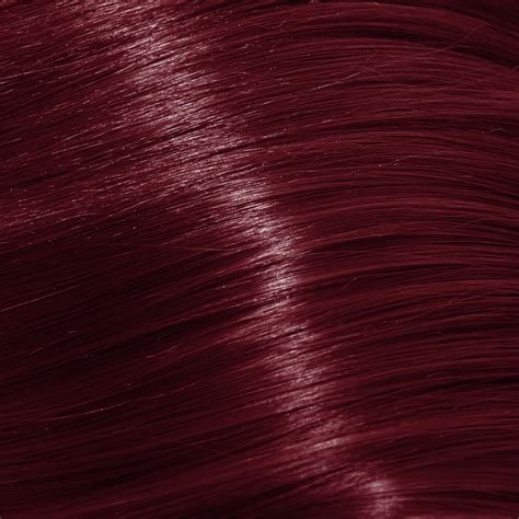 Igora Royal L 89 Red Violet Permanent Hair Colour