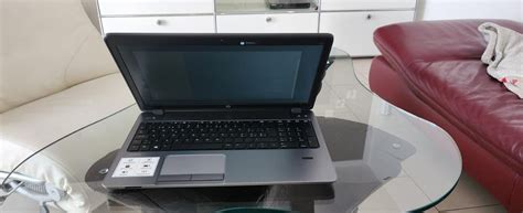 HP ProBook 455 G1 | Kaufen auf Ricardo