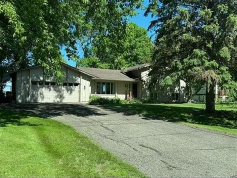 381 Lakeview Terrace Blvd Waconia Mn 55387 Zillow