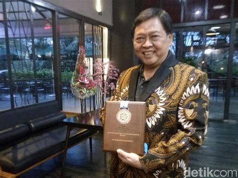 Berita Harian Solo