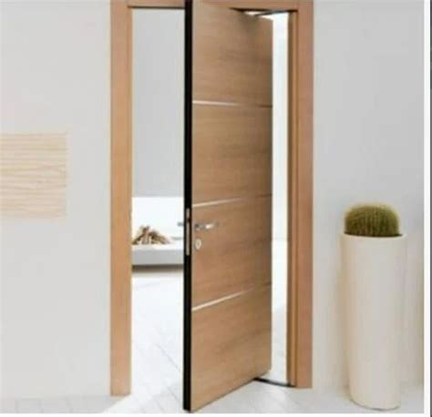 Wooden Flush Doors In Mangalore Karnataka Get Latest Price From