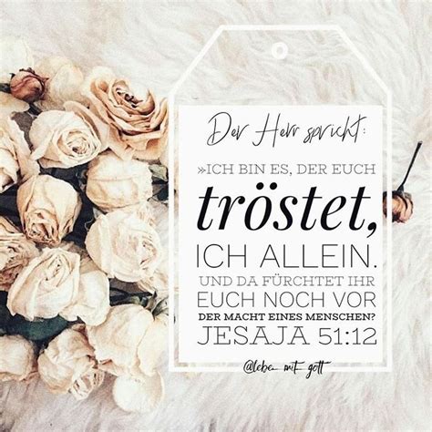 Bibel Schatzkammer Lebe Mit Gott Instagram Fotos Und Videos