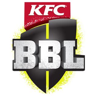 Rank The Bbl Teams Tier List Community Rankings Tiermaker