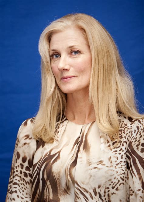 Joely 2011 Joely Richardson Photo 39871404 Fanpop