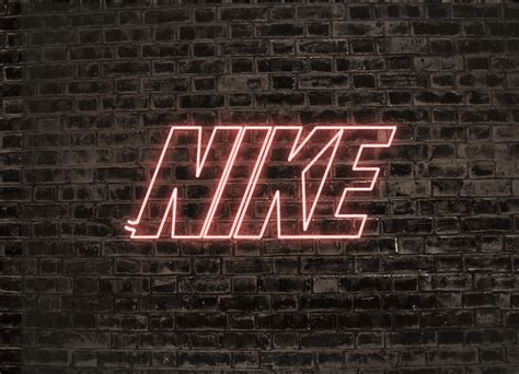 Aesthetic Nike Wallpapers Top Free Aesthetic Nike Backgrounds Wallpaperaccess