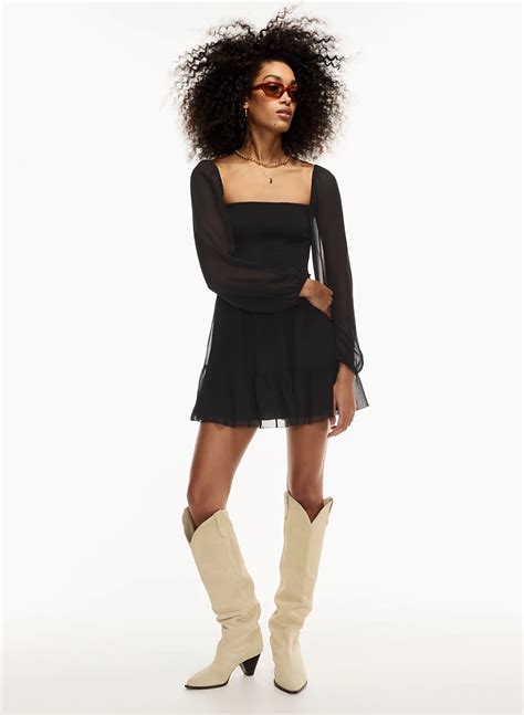 Shop All Womens Clothing Aritzia Ca