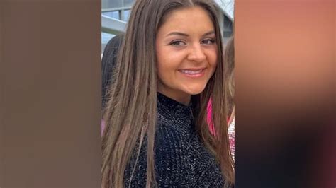 Laken Riley José Ibarra Qué Se Sabe Del Asesinato De La Estudiante