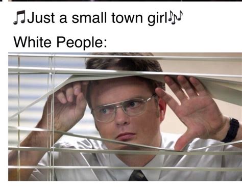 Dwight Meme By Malenam Memedroid