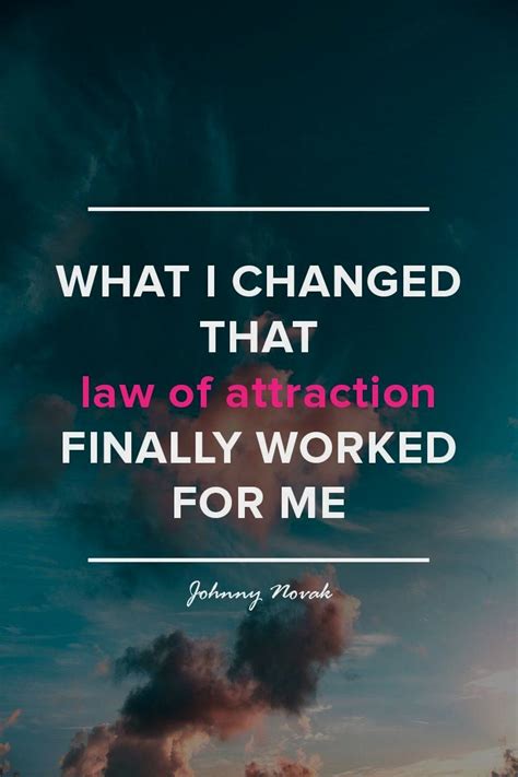 Magical Manifestation The Guide On Manifesting Everything You Want In 2020 Manifestation