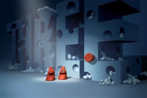 bbc plans approved  move channel completely