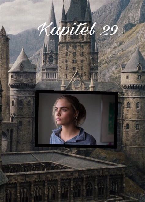 Eleanor Slytherin Draco Malfoy Ff Kapitel 29 Wattpad