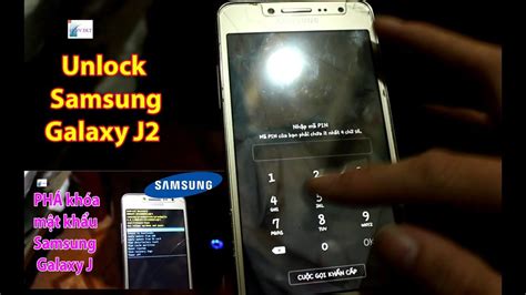 Galaxy J Reset Password Hard Reset Recovery M Kh A Samsung J