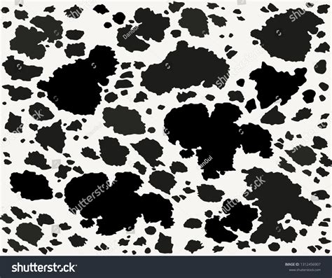 2 Hundred Cow Black White Royalty Free Images Stock Photos Pictures