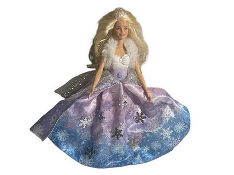 Yahoo オークション Barbie Blonde Fashion Reveal Dreamtopia Princ