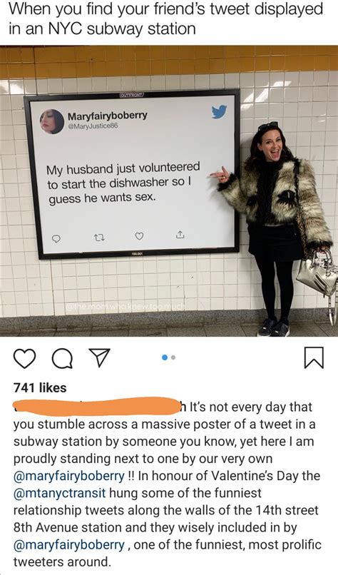 Ha Ha Husband Only Helps In Exchange For Sex Ha Ha Ha So Proud Ha R AreTheStraightsOK