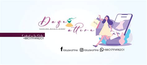 Daze Attire Official Group
