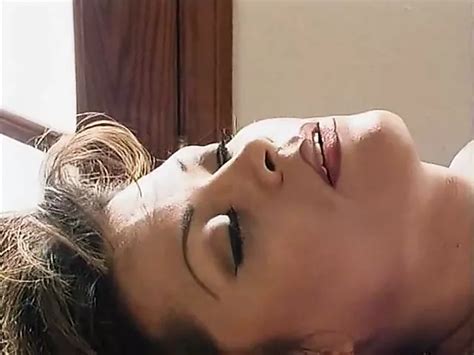 Free Shemale Dream Porn Videos Xhamster