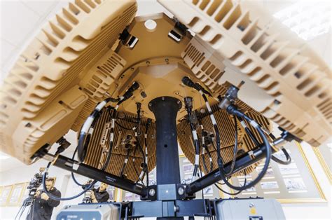 Lithuanian volunteers purchased tactical radars for Ukraine - Militarnyi