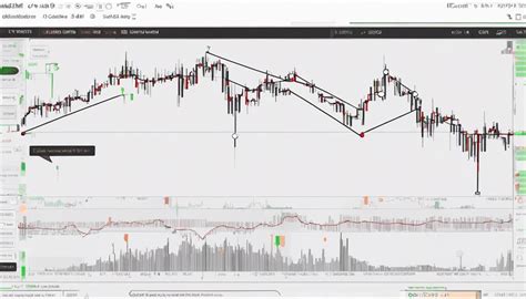 3 Best Approaches To Stochastic Oscillator Trading Strategy Sen Bob