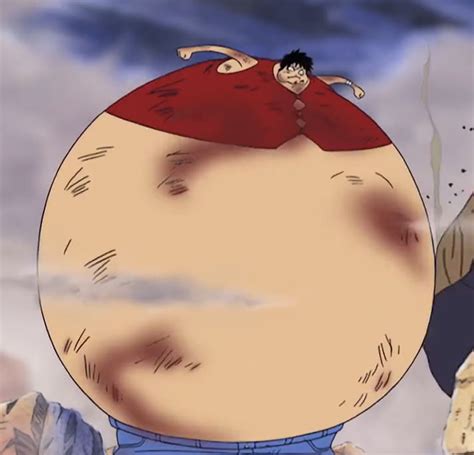 Luffy One Piece Icon Celebridades