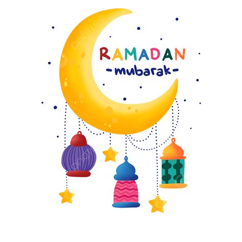 Collection Of Over Amazing K Ramadan Mubarak Images