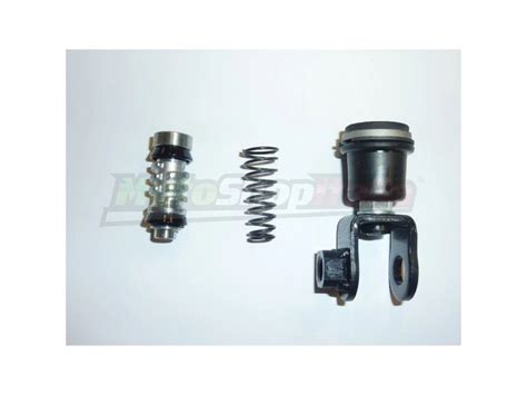 Kit Revisione Pompa Freno Anteriore Honda VFR 800 Secondario