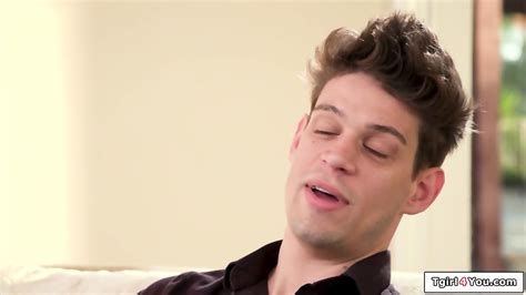 Small Tits Trans Babysitter Zariah Aura Rimmed N Barebacked