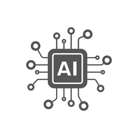 Ai Core Over 3352 Royalty Free Licensable Stock Illustrations