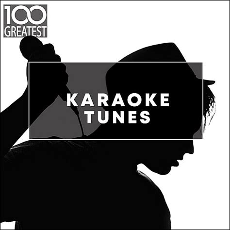 VA | 100 Greatest Karaoke Songs (2019) MP3 (320kbps)
