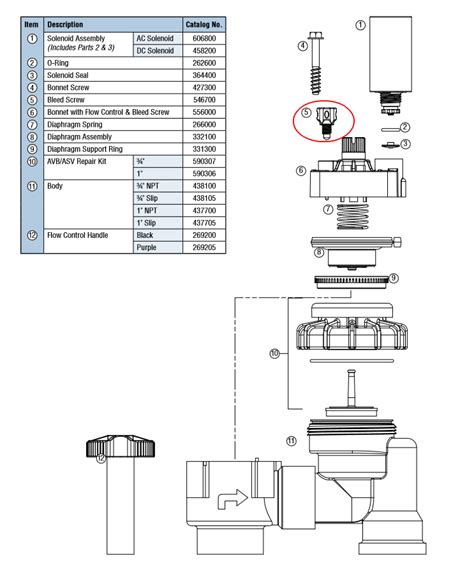 Hunter Irrigation Controller Wiring Diagram - Wiring Diagram